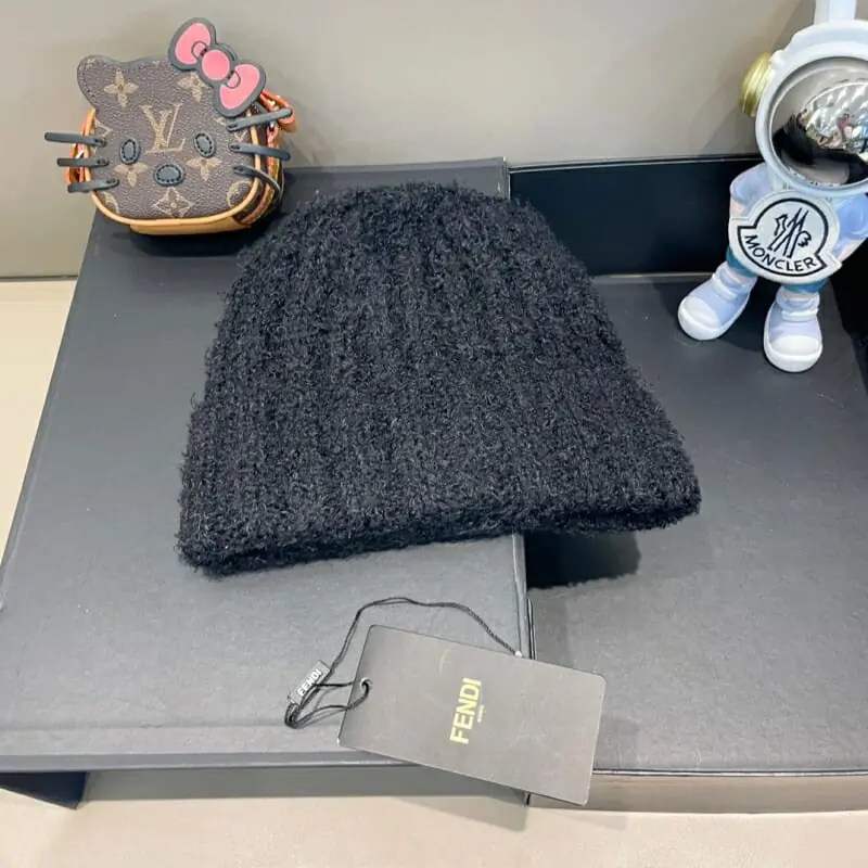 fendi casquette s_12506121